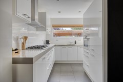 Kleine Beemd 75, Eline Makelaardij, Foto 15.jpg